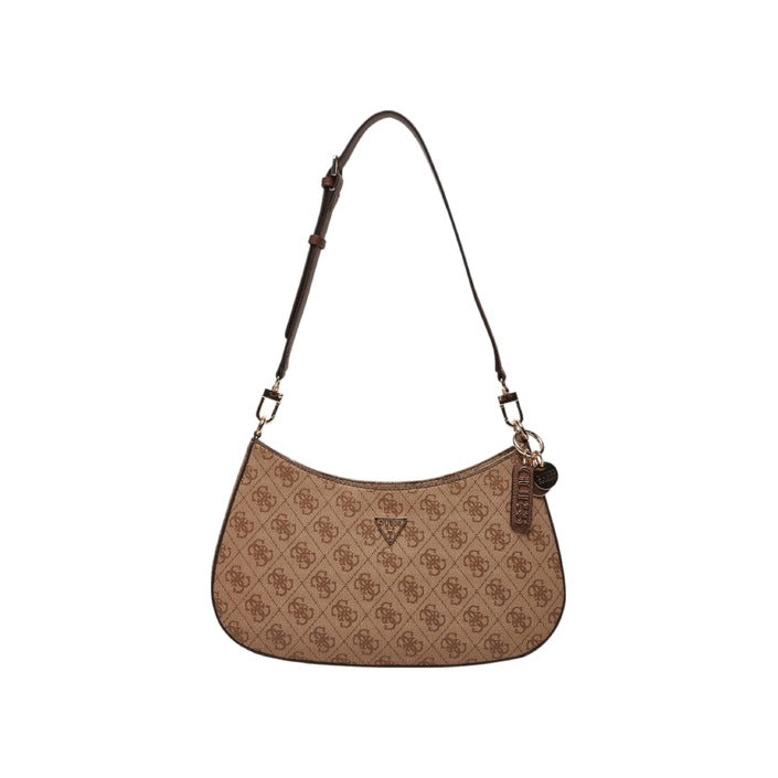Guess Borsa Donna - Mayestore