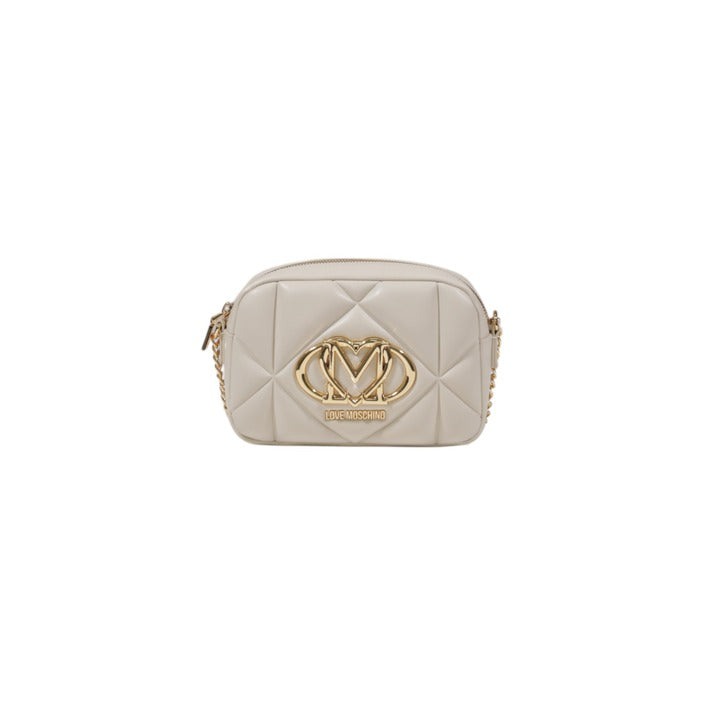 Love Moschino Borsa Donna - Mayestore