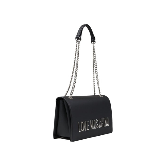 Love Moschino Borsa Donna - Mayestore