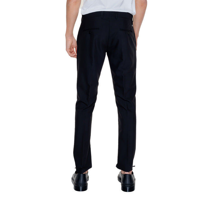 Pantalons pour hommes Antony Morato