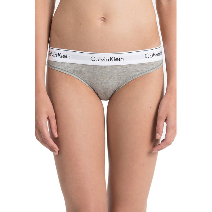 Calvin Klein Underwear Intimo Donna - Mayestore