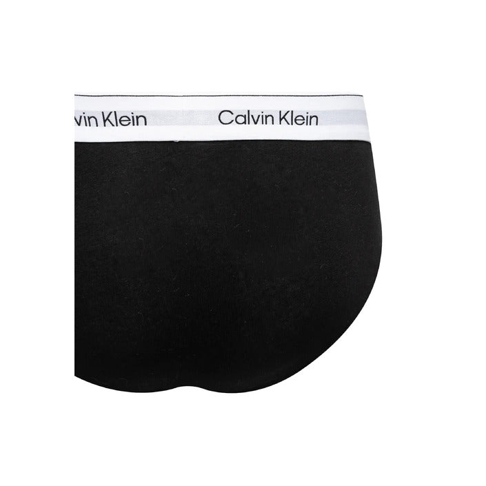 Calvin Klein Underwear Men's Underwear