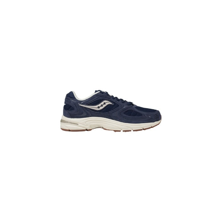 Saucony Sneakers Uomo - Mayestore