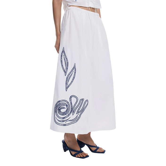 Desigual Gonna Donna - Mayestore