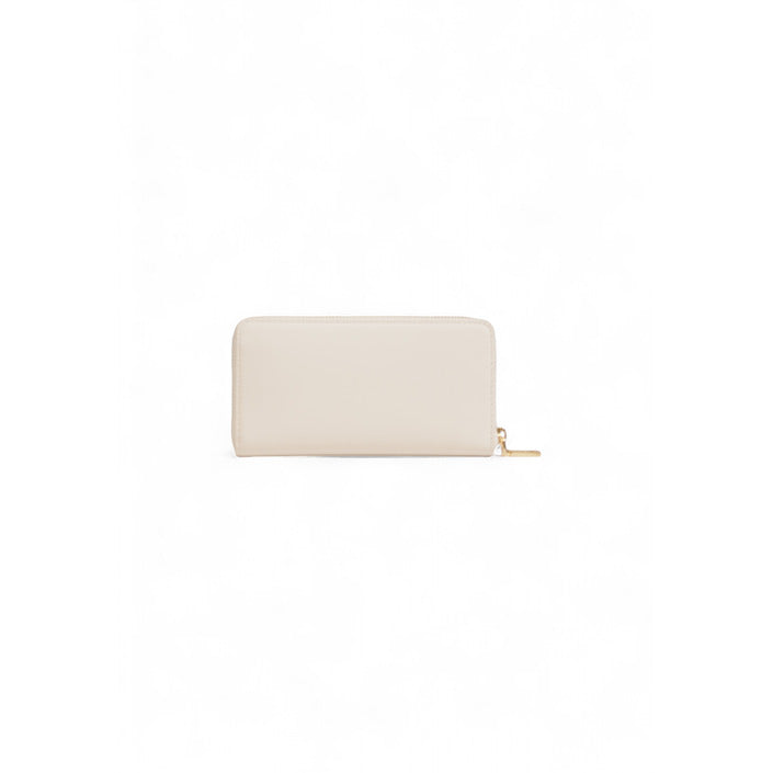 Love Moschino Portafogli Donna - Mayestore