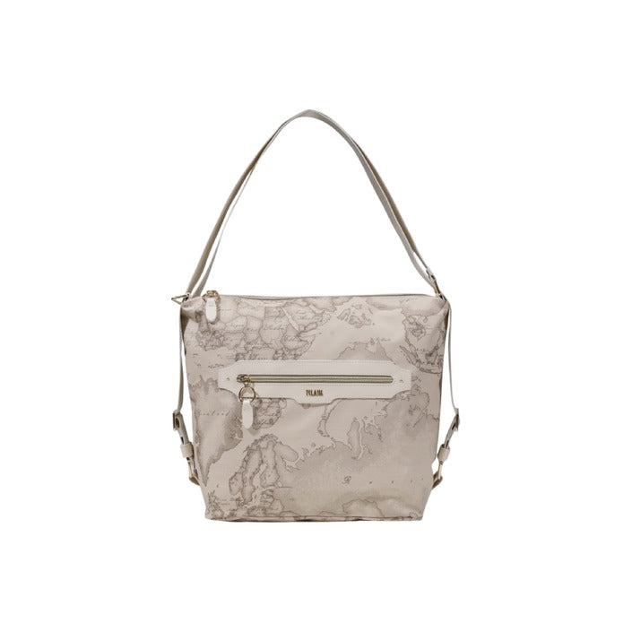 Alviero Martini First Class Women's Bag