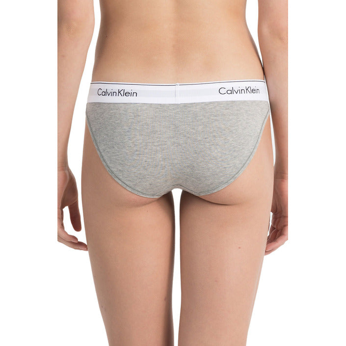 Calvin Klein Underwear Intimo Donna - Mayestore