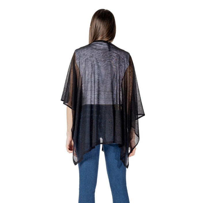Liu Jo Cardigan Donna - Mayestore