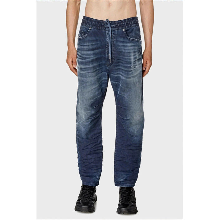 Diesel Jeans Uomo - Mayestore