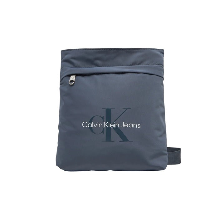Calvin Klein Jeans Borsa Uomo - Mayestore