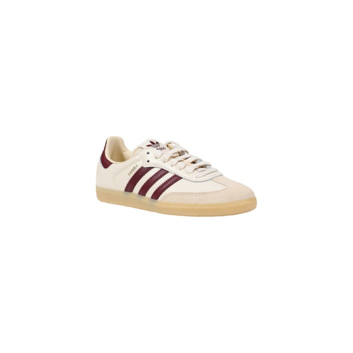 Baskets Adidas pour hommes