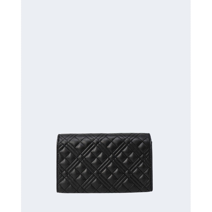 Love Moschino Borsa Donna - Mayestore