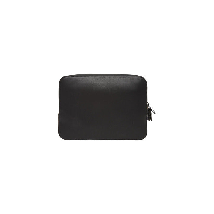 Tommy Hilfiger Borsa Uomo - Mayestore