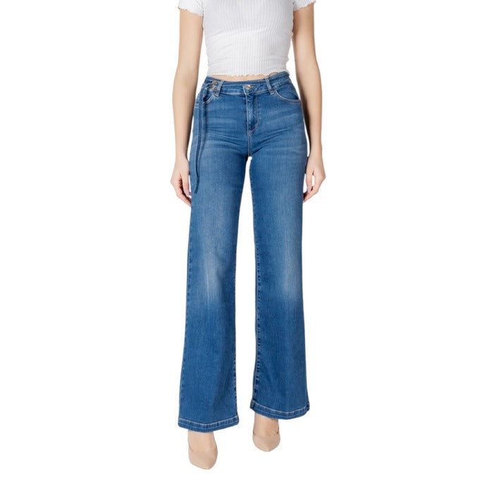 Liu Jo Jeans Donna - Mayestore