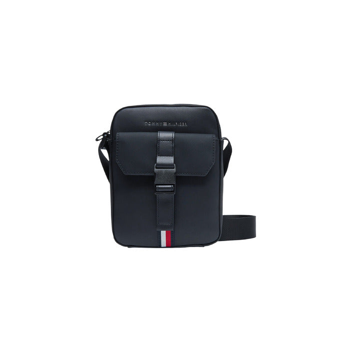 Tommy Hilfiger Men's Bag