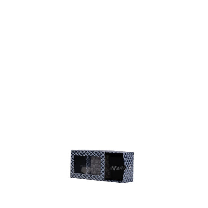 Emporio Armani Underwear Intimo Uomo - Mayestore
