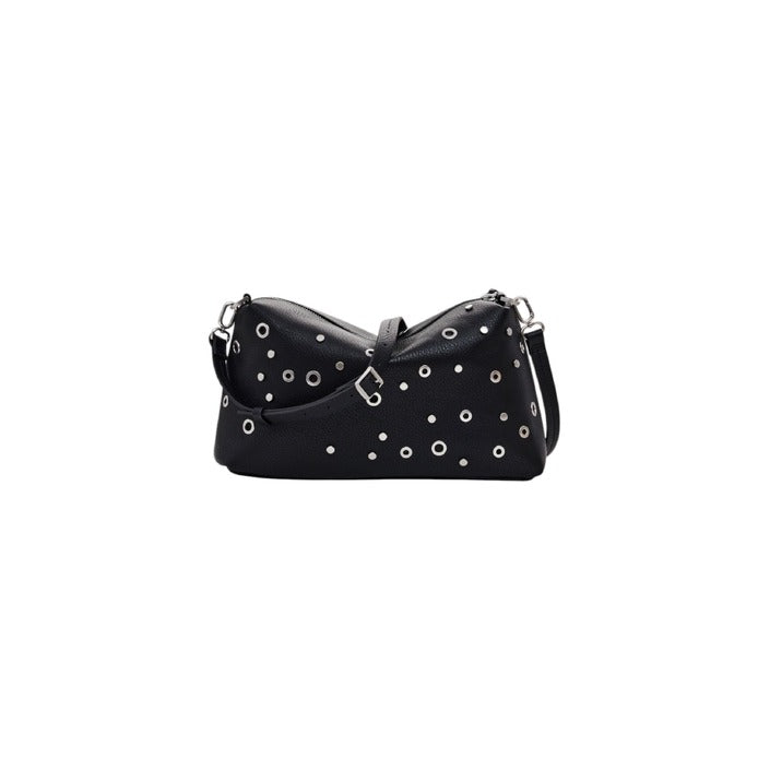 Desigual Borsa Donna - Mayestore