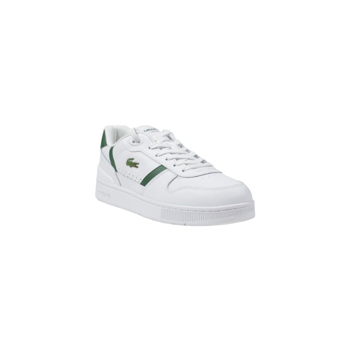 Lacoste Men's Sneakers