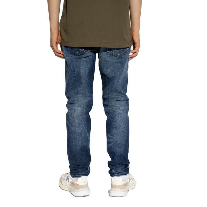Diesel Jeans Uomo - Mayestore