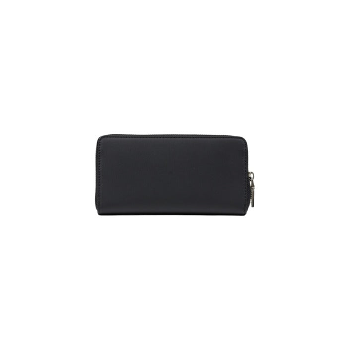 Love Moschino Portafogli Donna - Mayestore