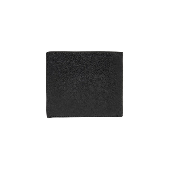 Portefeuilles pour hommes Tommy Hilfiger