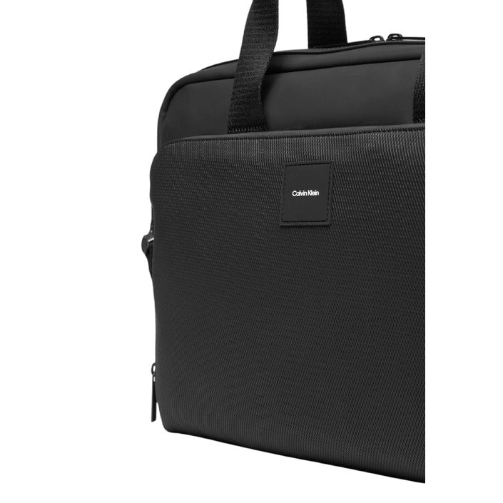 Calvin Klein Borsa Uomo - Mayestore
