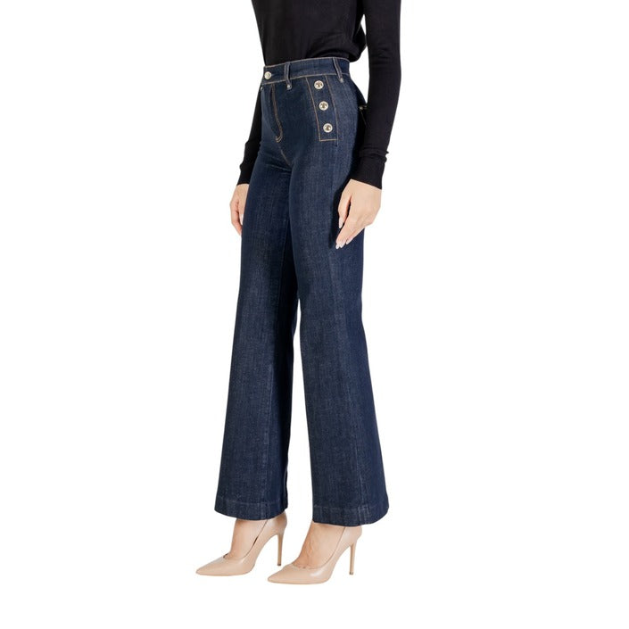 Guess Jeans Donna - Mayestore