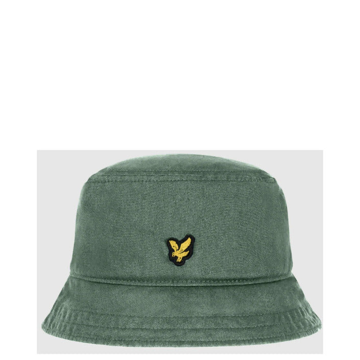 Lyle & Scott Cappello Uomo - Mayestore