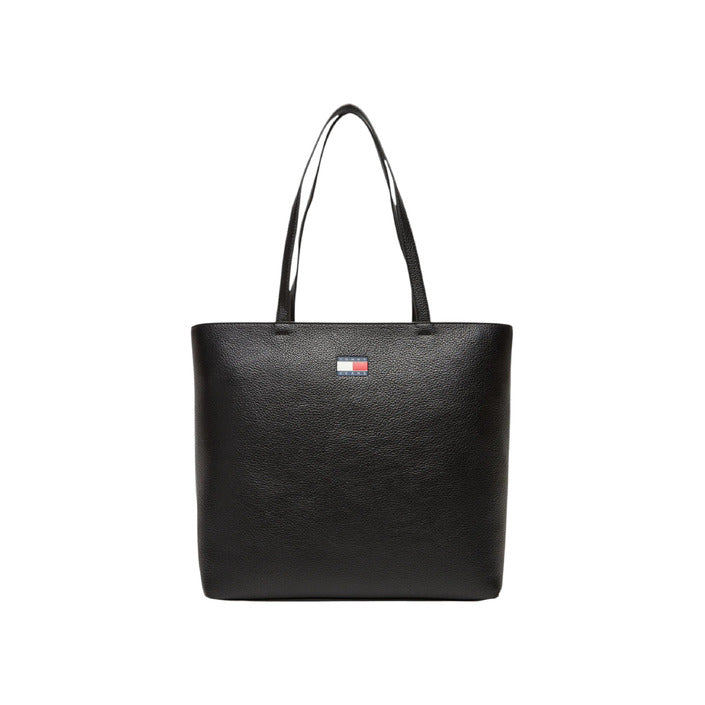 Tommy Hilfiger Women's Bag