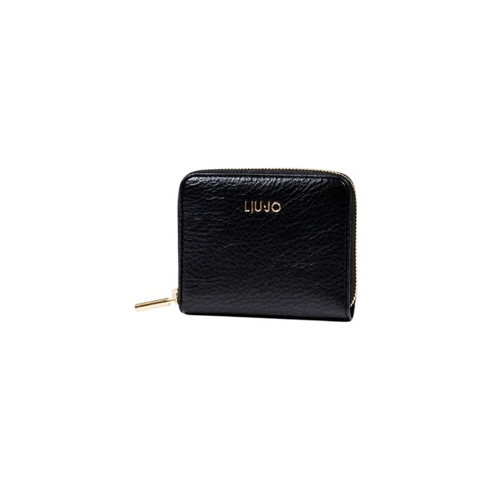 Liu Jo Portafogli Donna - Mayestore