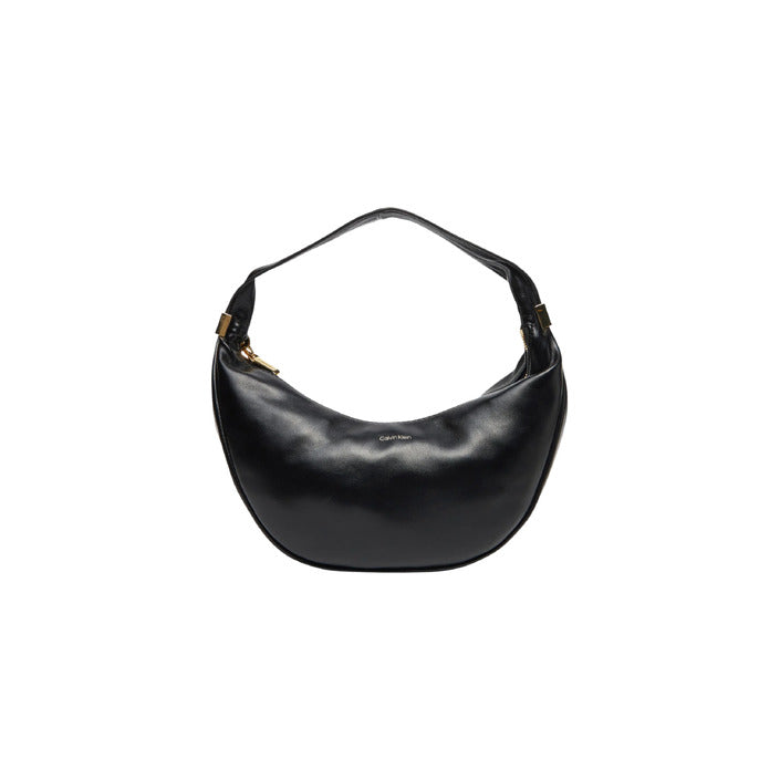 Calvin Klein Borsa Donna - Mayestore