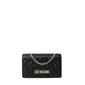 Love Moschino Borsa Donna - Mayestore