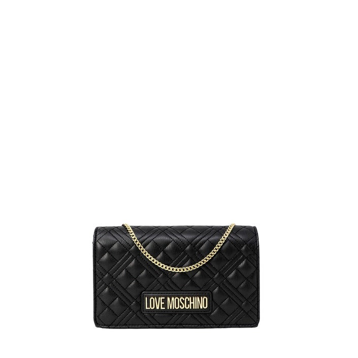 Love Moschino Borsa Donna - Mayestore