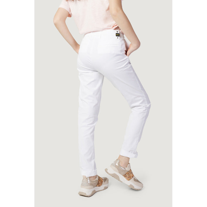 Pantalon femme Blauer