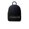 Love Moschino Borsa Donna - Mayestore