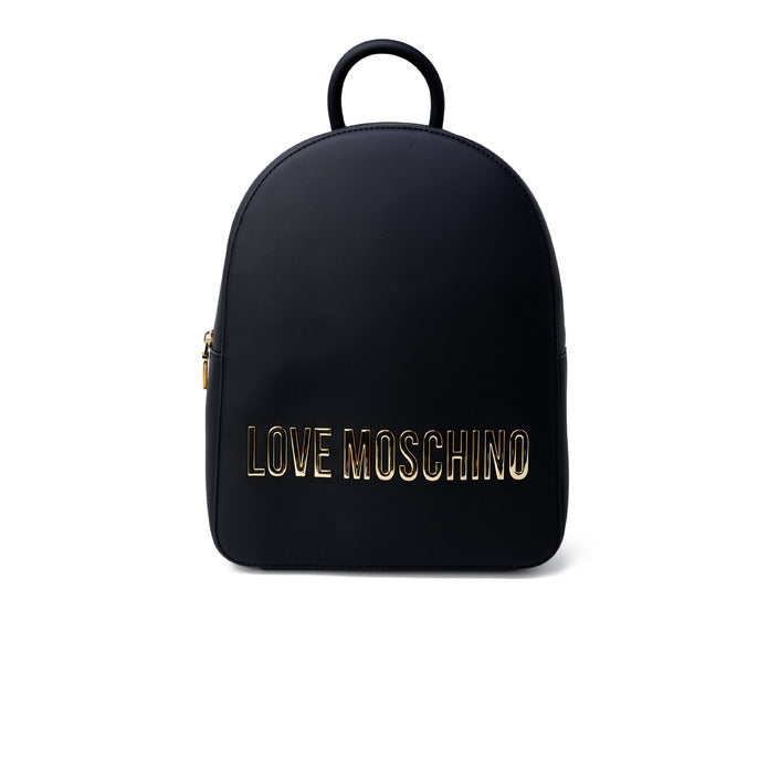 Love Moschino Borsa Donna - Mayestore