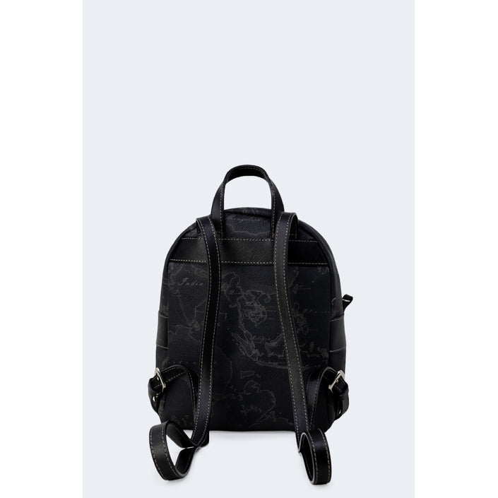 Alviero Martini Prima Classe Borsa Donna - Mayestore