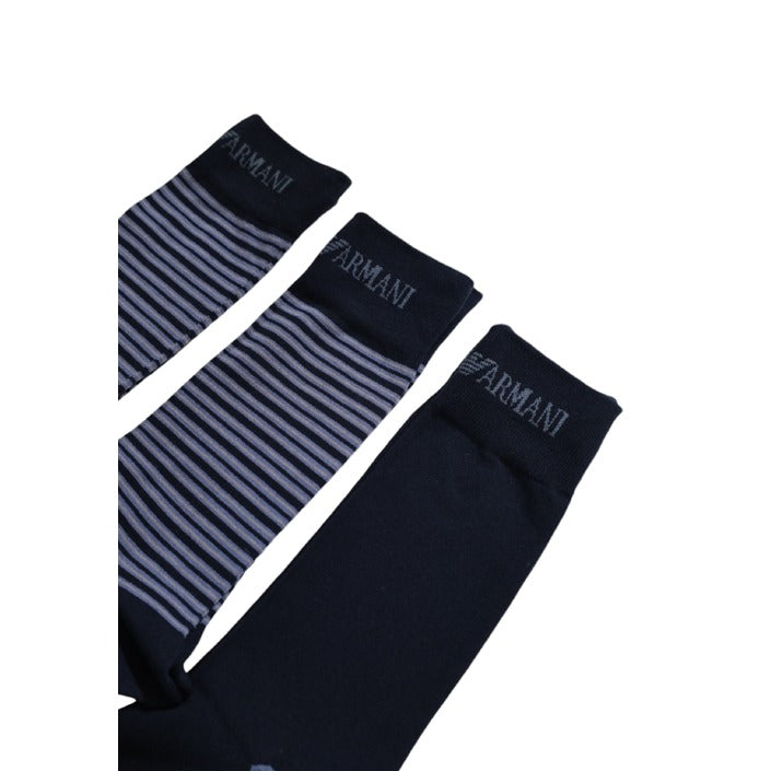 Emporio Armani Underwear Intimo Uomo - Mayestore