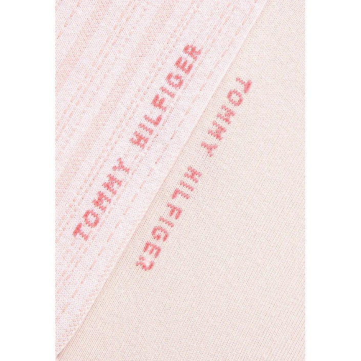 Tommy Hilfiger Intimo Donna - Mayestore