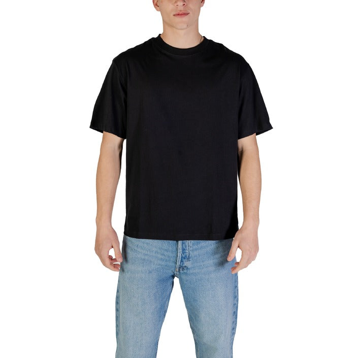 Jack & Jones T-Shirt Uomo - Mayestore