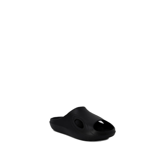 Antony Morato Ciabatte Uomo - Mayestore