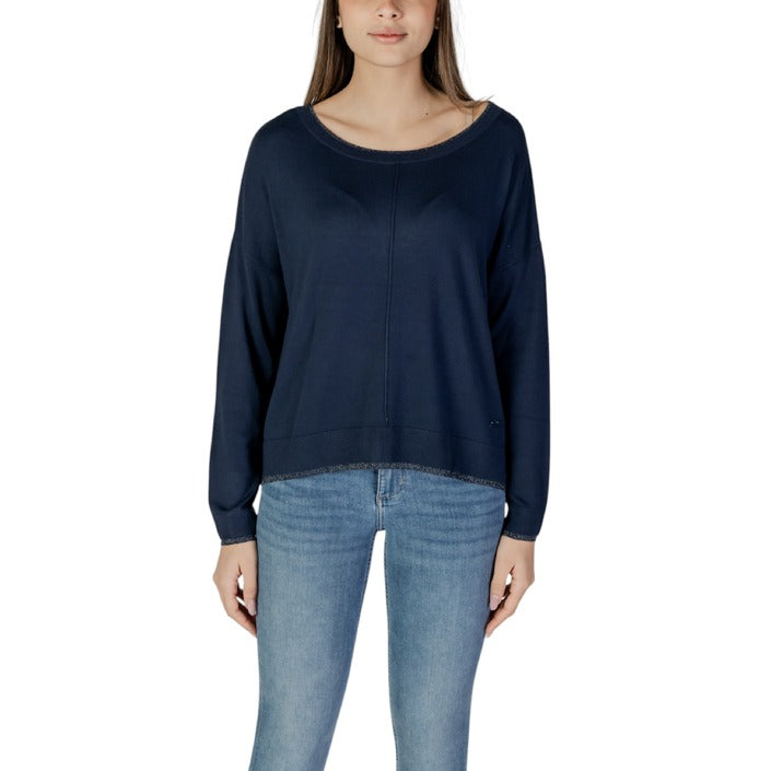 Liu Jo Maglia Donna - Mayestore