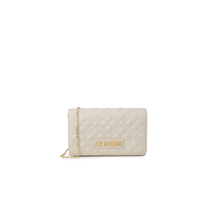 Love Moschino Borsa Donna - Mayestore