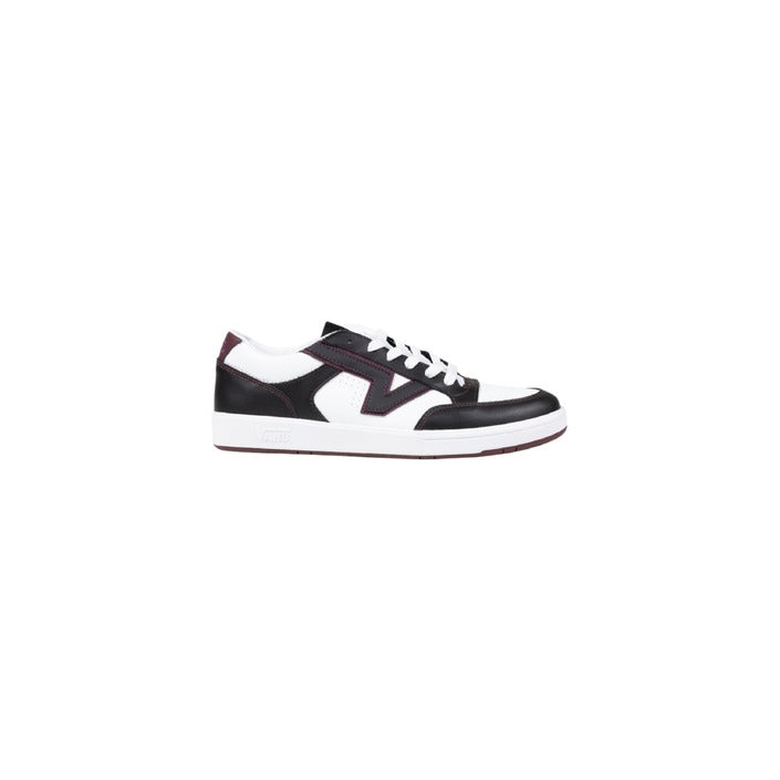 Baskets Vans pour hommes