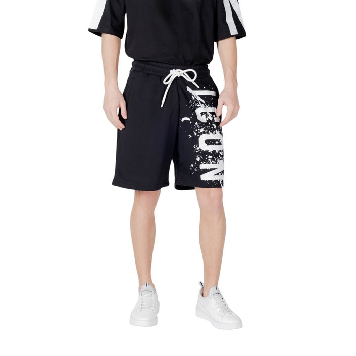 Icon Bermuda Uomo - Mayestore