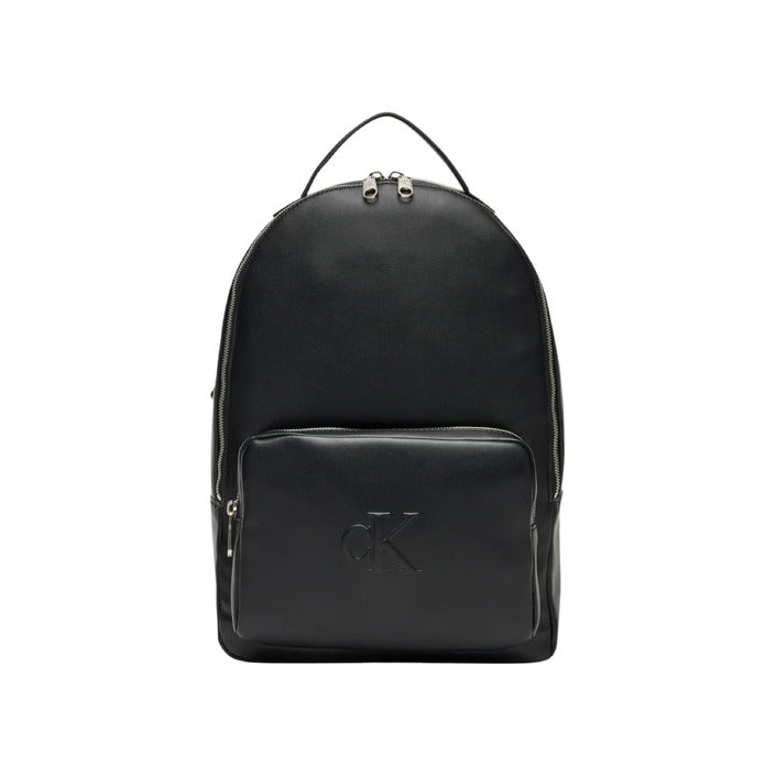 Calvin Klein Borsa Donna - Mayestore