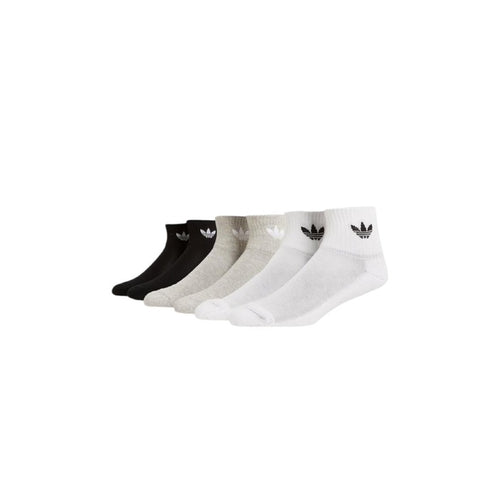 Adidas Intimo Uomo - Mayestore