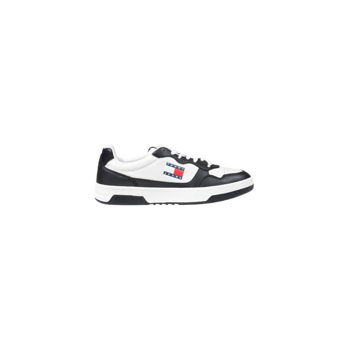 Tommy Hilfiger Jeans Sneakers Uomo - Mayestore