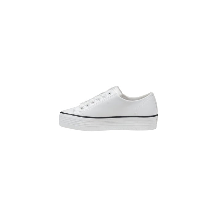 Calvin Klein Jeans Sneakers Donna - Mayestore