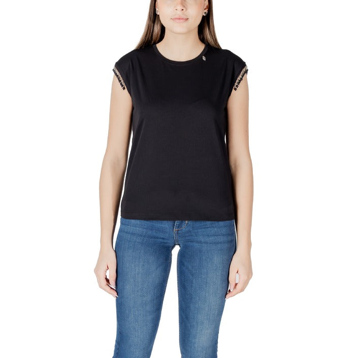 Liu Jo Blouse Donna - Mayestore
